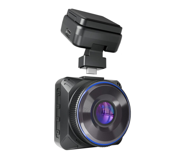 Navitel R600 Pro GPS - 1611464 - zdjęcie 5
